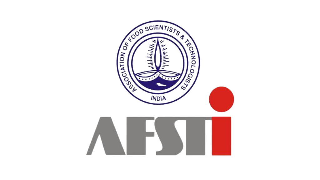 AFSTI
